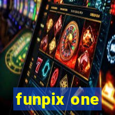 funpix one